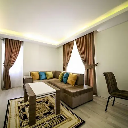 Suitline Samsun
